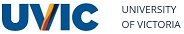 UVic_logo